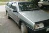 ВАЗ 2108, 1996 превью 1404450.