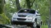 Ssang Yong Kyron, 2009 превью 1404791.