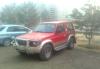 Mitsubishi Pajero, 1994 превью 1404988.