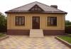 Дом превью 1400523.
