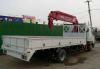 Перевозка на Mitsubishi fuso превью 1405311.