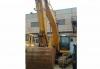 Экскаватор JCB JC 330 LC превью 1406004.