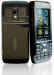 Nokia TV E71 с TV на 2 sim-карты. супер ЦеНа превью 1406234.