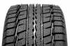 Dunlop Graspiс DS-2 17570R13 превью 1406240.