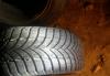 Maxxis Presa Snow 195/65 R14 90T Зимнии превью 1406290.