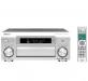 AV-ресивер Pioneer VSX-AX3 превью 1406351.