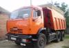 Камаз 65115 превью 1406973.