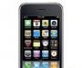 Apple iPhone 3GS 16Gb превью 1407166.