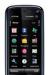 Nokia 5800 XpressMusic превью 1407238.
