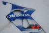 Пластик для suzuki GSX-R 1000 превью 1407957.
