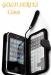 IPhone T2000 превью 1408669.