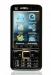 Nokia TV C1000 превью 1408688.