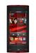 Nokia TV X6 превью 1408689.