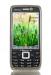 Nokia TV E71 превью 1408744.