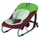 Шезлонг Soft Relax chicco превью 1408750.