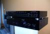Cтереоусилитель kenwood KA-550D превью 1408788.