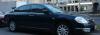 Nissan Teana, 2008 превью 1408904.
