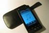Android превью 1409005.