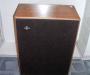 Мощная колонка из 70-х годов, Philips 66RH40 превью 1409012.