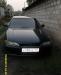 Toyota Mark II, 1994 превью 1409086.