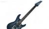 Ibanez SA220 FM превью 1409350.