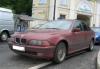 BMW 5er, 1998 превью 1409478.