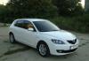 Mazda 3, 2007 превью 1409696.