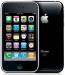 Продам iPhone 3Gs 32Гб превью 1409757.
