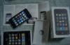 Pinphone 3GS превью 1410156.