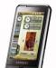 Samsung SGH I900 Witu 16Gb превью 1411038.
