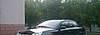 Opel Vectra, 2008 превью 1411143.