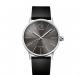 Новые мужские часы Calvin Klein превью 1411331.