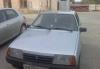 ВАЗ 2109, 2002 превью 1411564