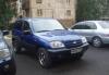 Продаю Chevrolet Niva, 2006г превью 1411636.