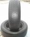 Пара yokohama 215/60R16 превью 1411663.