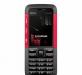 5310 превью 1411702.