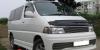Toyota Hiace Regius, 1999 превью 1411722.