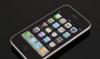 Iphone 3GS Nueva Marca de Apple de 64 GB превью 1410231.