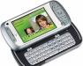 Продам коммуникатор HTC TyTN pro превью 1412224.