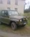 УАЗ 31512, 1990 превью 1412821.