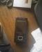 Nokia 6500 slide black превью 1413101.