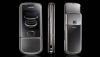 Nokia 8800 Carbon Arte превью 1413163.