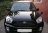 Toyota RAV 4, 2002 превью 1413169.