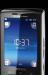 Телефон sony ericsson xperia x10 mini превью 1413605.