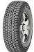 Шины зима michelin 275/40 R20 106V latitude alpin превью 1413708.