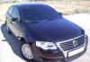 Volkswagen Passat В-6, 2009 превью 1413836.