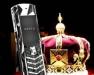 Vertu Boucheron Platinum и Gold превью 1410436.