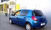 Renault Clio, 2007 превью 1414051.