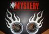 Пассивный сабвуфер Mystery MBP-303(Новый) превью 1414054.
