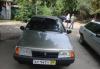 ВАЗ 2109, 2001 превью 1414242.